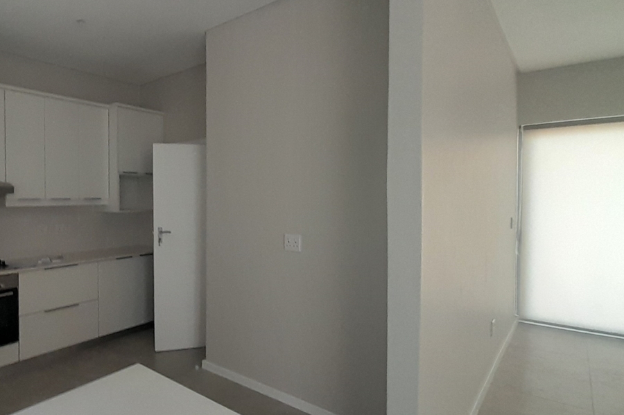 2 Bedroom Property for Sale in Robertson Western Cape